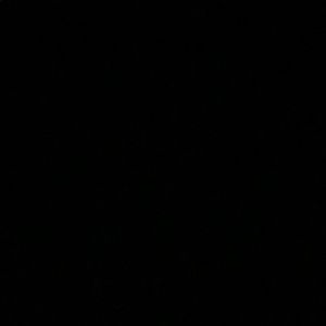 Meet your Posher, Maricela